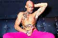 Foto Hot Tentazioni Boys Alessandria Edoardo Fachiro - 5