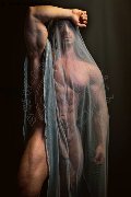 Foto Hot Tentazioni Boys Belluno Francesco - 1