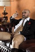 Foto Hot Tentazioni Boys Bergamo Luca Borromeo - 3