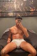 Foto Hot Tentazioni Boys Bologna James - 2