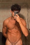 Foto Hot Tentazioni Boys Bologna James - 1