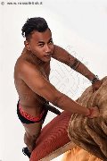 Foto Hot Tentazioni Boys Braga Bruno Dy Lucca - 14