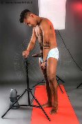 Foto Hot Tentazioni Boys Braga Bruno Dy Lucca - 10