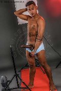 Foto Hot Tentazioni Boys Braga Bruno Dy Lucca - 8