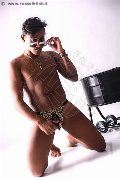 Foto Hot Tentazioni Boys Braga Bruno Dy Lucca - 1