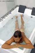 Foto Hot Tentazioni Boys Catania Ennio Caruso - 3