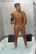 Foto Hot Tentazioni Boys Catania Ennio Caruso - 1