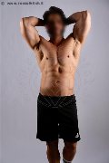 Foto Hot Tentazioni Boys Chiavari Christopher - 1