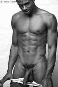 Foto Hot Tentazioni Boys Genova Ricardo - 9
