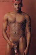 Foto Hot Tentazioni Boys Genova Ricardo - 5