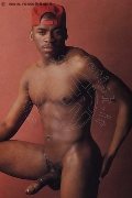 Foto Hot Tentazioni Boys Genova Ricardo - 6