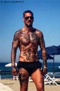 Foto Hot Tentazioni Boys Lecce Eracle - 2