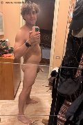 Foto Hot Tentazioni Boys Lecco Bushido - 3