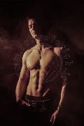 Foto Hot Tentazioni Boys Macerata Alex Puro - 1
