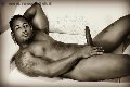 Foto Hot Tentazioni Boys Milano Andreas - 5