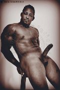 Foto Hot Tentazioni Boys Milano Andreas - 3