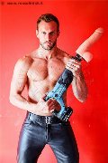 Foto Hot Tentazioni Boys Milano Master Giacon - 1