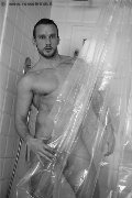 Foto Hot Tentazioni Boys Milano Master Giacon - 2