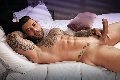 Foto Hot Tentazioni Boys Olbia Gianluigi - 3
