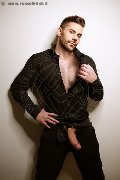 Foto Hot Tentazioni Boys Palermo Christian - 11