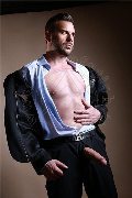 Foto Hot Tentazioni Boys Palermo Christian - 3
