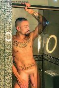 Foto Hot Tentazioni Boys Reggio Calabria Gilbert - 8
