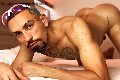 Foto Hot Tentazioni Boys Reggio Calabria Gilbert - 15