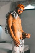 Foto Hot Tentazioni Boys Reggio Calabria Gilbert - 4