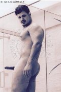 Foto Hot Tentazioni Boys Roma Anderson - 11