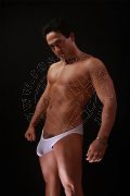 Foto Hot Tentazioni Boys Valencia Axel - 4