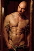 Foto Hot Tentazioni Boys Verona Luca Ferrari - 11