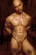 Foto Hot Tentazioni Boys Verona Luca Ferrari - 10