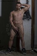 Foto Hot Tentazioni Boys Vibo Valentia Sandro X - 3