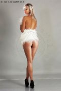 Foto Hot Tentazioni Escort Acqui Terme Doris - 1