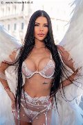 Foto Hot Tentazioni Escort Asti Sexy Selen - 1