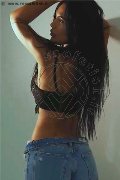 Foto Hot Tentazioni Escort Bergamo Gabriella Hott - 1