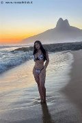 Foto Hot Tentazioni Escort Bergamo Gabriella Hott - 6
