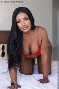 Foto Hot Tentazioni Escort Bergamo Noemy Dior - 1