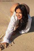 Foto Hot Tentazioni Escort Catania Cristy Hot - 2