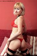 Foto Hot Tentazioni Escort Faenza Karina La Bella - 3