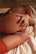 Foto Hot Tentazioni Escort Ferrara Venere More - 3