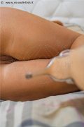 Foto Hot Tentazioni Escort Latina Sara Delizya - 1