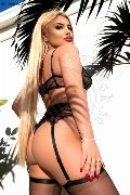 Foto Hot Tentazioni Escort Marina Di Massa Luana Luxury - 1