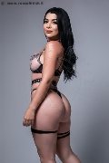 Foto Hot Tentazioni Escort Monza Tatiana - 1
