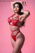 Foto Hot Tentazioni Escort Monza Tatiana - 2