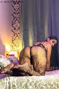 Foto Hot Tentazioni Escort Napoli Mara - 1