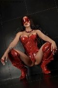 Foto Hot Tentazioni Escort Riccione Loren Hott - 1