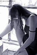 Foto Hot Tentazioni Escort Rieti Alina Ranieri - 1
