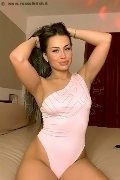 Foto Hot Tentazioni Escort Siena Rebecca Glam - 1