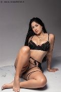 Foto Hot Tentazioni Escort Sondrio Mia - 2